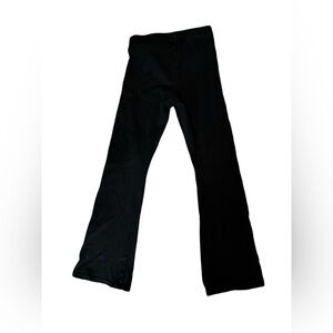 Old Navy Girl’s Leggings